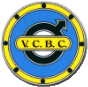 VCBC Logo
