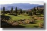 Osoyoos Golf and Country Club