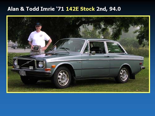 Slide19