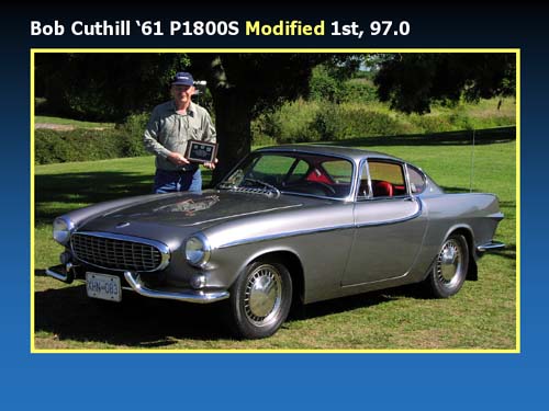 Slide35