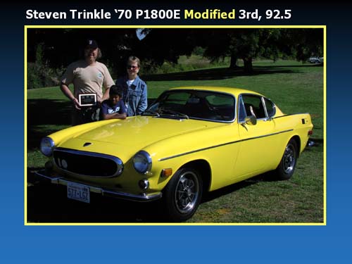 Slide36