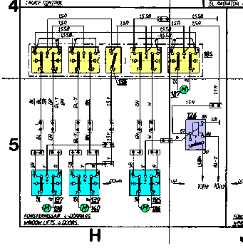 Click for Full-Sized Diagram