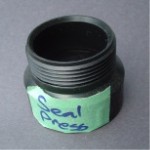 Seal Press